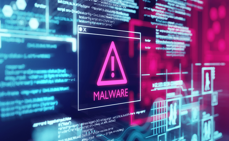 Cuál es la diferencia entre virus y malware - Ona Systems